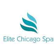 Elite Spa Chicago