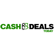 Cash Deal Today