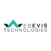 Webevis Technologies