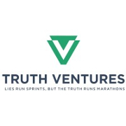 Truth Ventures