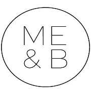 Me&B Pty Ltd