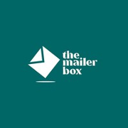 The Mailer Box