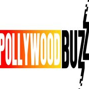 Pollywood Buzz