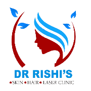 skin laser centre