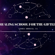 Healing school