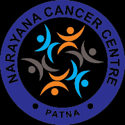 Narayana Cancer Centre