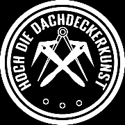 Dach-Check24 GmbH