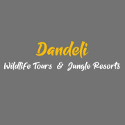 Dandeli Wildlife Tours