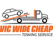 Vicwidecheaptowingservices