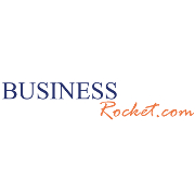 BusinessRocket, Inc