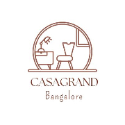 Casagrand Bangalore