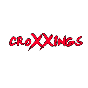Croxxings INC.