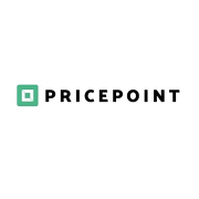 Pricepoint