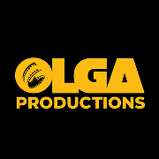 Olga Productions