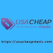 USA Cheap Meds