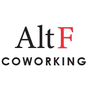 Altf Coworking Space