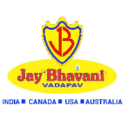 Jay Bhavani Vadapav Delhi