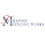 Manish Fencing Works