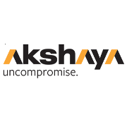 Akshaya Pvt Ltd