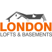 London Lofts & Basements