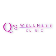 Q's Wellness Clinic