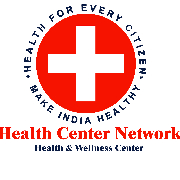Health Centre Network