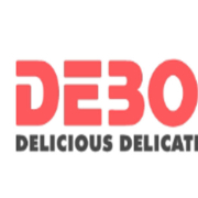 Debon Gourmet Store