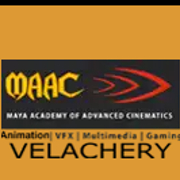 Maac Velachery