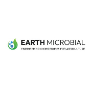 Earth Microbial