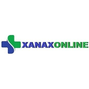 XanaxOnline