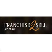 Franchise2Sell