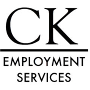CK Employment