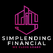 Simplending Financial
