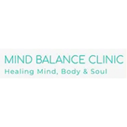 Mind balance clinic