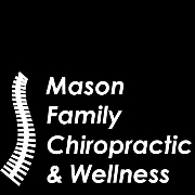 Mason Chiropractic
