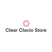 Clear Clavio Store