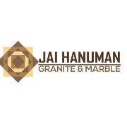 Jai Hanuman Granite & marble