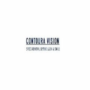 Contour Vision India
