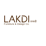 Lakdi Furniture & Design Co.