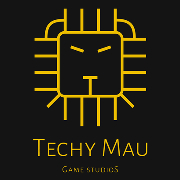 Techy Mau Game Studios