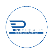 Prime Quality Ac Spare Parts