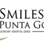 Smiles of Punta Gorda