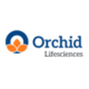 Orchid Lifescience