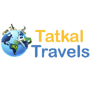 Tatkal Travels