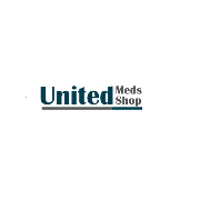 unitedmeds shop