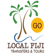 Go Local Fiji