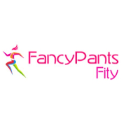 Fancy Pants Fity