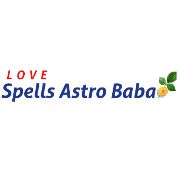 Love Spells Astro Baba
