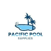 Pacific Pool & SPA Supply