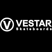 Vestar skateboards
